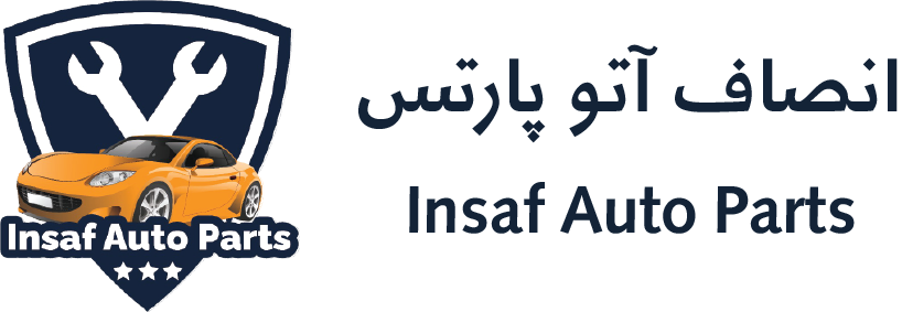 Insaf Auto Parts
